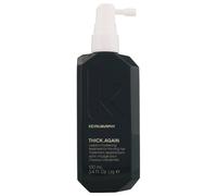 Kevin.Murphy Kevin Murphy Style Thick Again: Leave-In Treatment - 100ml