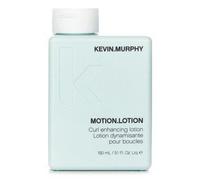Kevin Murphy - Motion Lotion Curl Enhancing - Mléko zvýrazňující kudrlinky a vlny 150ml