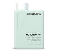 Kevin Murphy Motion.Lotion 150ml