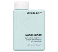 Kevin.Murphy Motion Lotion Curl Enhancing 150ml