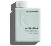 Kevin Murphy Motion Lotion curl enhancing lotion 150ml