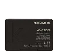 Kevin Murphy Night Rider styling paste with a matte finish 100g