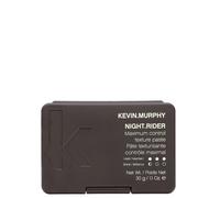 Kevin.Murphy - Style Night.Rider Travel 30g for Men and Women
