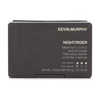 Kevin.Murphy - Night.Rider Matte Texture Paste (Firm Hold) 100g/3.4oz