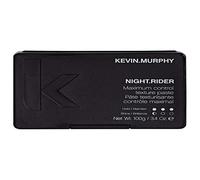 KEVIN MURPHY Night Rider Matte3.5 oz / 100 g