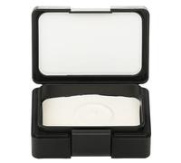 Kevin.Murphy Night.Rider Maximum Control Texture Paste 30g