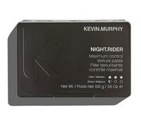 Kevin.Murphy - Style Night.Rider 100g for Men and Women