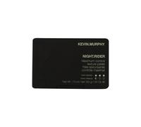 Kevin.Murphy Night Rider Texture Paste 100g