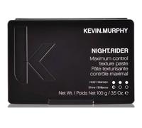Kevin Murphy Night.Rider Matte Texture Paste (Firm Hold) 100g/3.4oz