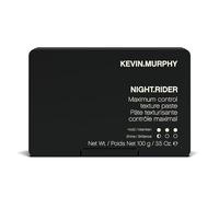 Kevin Murphy, Night Rider Texture Paste 100g