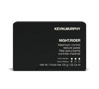 Kevin Murphy, Night Rider Texture Paste 100g