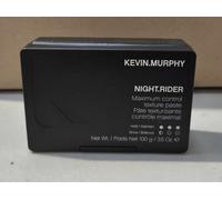 Kevin Murphy Night.Rider Matte Texture Paste (Firm Hold) 100g/3.4oz