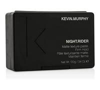 Kevin Murphy - Night Rider Texture Paste Maximum Control (30g)