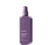 KEVIN MURPHY Night Shift 100ml