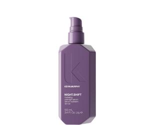 KEVIN MURPHY Night Shift 100ml