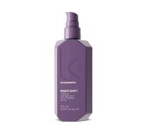 Kevin Murphy Night.Shift hydrating overnight hair serum 100 ml