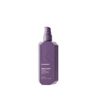 KEVIN MURPHY Night Shift 100ml