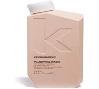 Kevin Murphy - Plumping.Me Wash Shampoo 250 ml