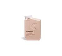 Kevin Murphy - Plumping.Me Wash Shampoo 250 ml