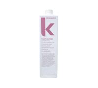 Kevin Murphy - Plumping Rinse 1000 ml