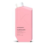 KEVIN MURPHY Plumping Rinse, 8.4 Ounce