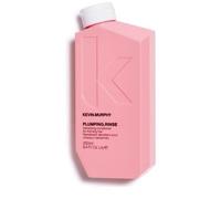 Kevin.Murphy Plumping.Rinse Densifying Conditioner 250ml