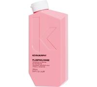 Kevin Murphy - Plumping Rinse (250ml)