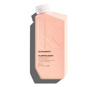 Kevin Murphy Plumping Rinse 250ml Conditioner