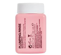 KEVIN.MURPHY Plumping.Rinse 40ml