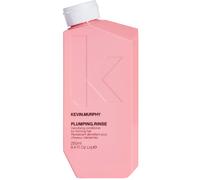 Kevin.Murphy - PLUMPING.RINSE - Conditioner