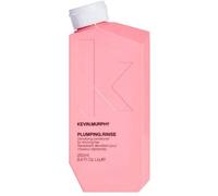 Kevin.Murphy Plumping Rinse Conditioner 250ml