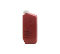 Kevin Murphy Plumping Rinse Conditioner 250ml