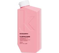 KEVIN.MURPHY PLUMPING RINSE Densifying Conditioner 250ml