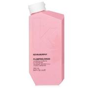 Kevin Murphy - Plumping Rinse (250ml)
