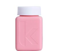 KEVIN.MURPHY Plumping.Rinse 40ml