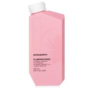 Kevin Murphy Plumping Rinse Conditioner 250ml