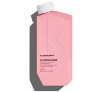 Kevin.Murphy Plumping Rinse Conditioner 250ml