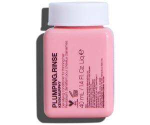 Kevin Murphy Plumping Rinse thickening conditioner 40 ml