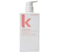 Kevin Murphy Plumping Rinse thickening conditioner 500 ml