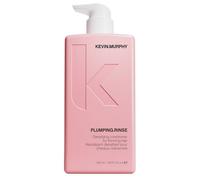 Kevin Murphy Plumping.Rinse thickening conditioner 500 ml, limited edition