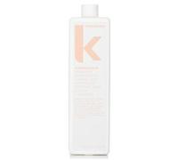 Kevin.Murphy Plumping.Wash Densifying Shampoo 1000ml