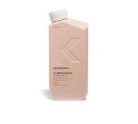 Kevin Murphy Plumping Wash Densifying Shampoo, 250 ml
