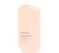 Kevin Murphy Kevin Murphy Plumping.Wash Re-Densifying Shampoo 250ml 250ml