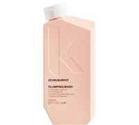 KEVIN.MURPHY Plumping Wash Densifying Shampoo 250ml