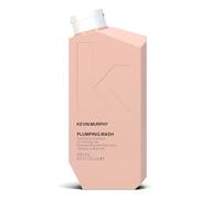 Kevin Murphy Plumping Wash Densifying Shampoo 250ml