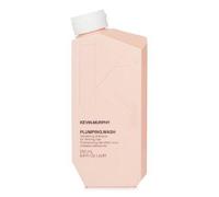 Kevin.Murphy Plumping.Wash Densifying Shampoo 250ml