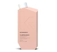 Kevin Murphy Plumping Wash Densifying Shampoo 250ml | For Fine, Thinning and Ageing Hair, Nourishing Hair Care Formula with Thickening Effects for Fuller-Looking Hair