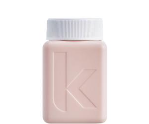 KEVIN.MURPHY Plumping Wash Densifying Shampoo 40ml