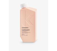KEVIN.MURPHY Plumping Wash Shampoo 250ml