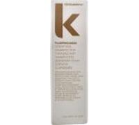 Kevin Murphy Plumping Wash Shampoo 1000ml